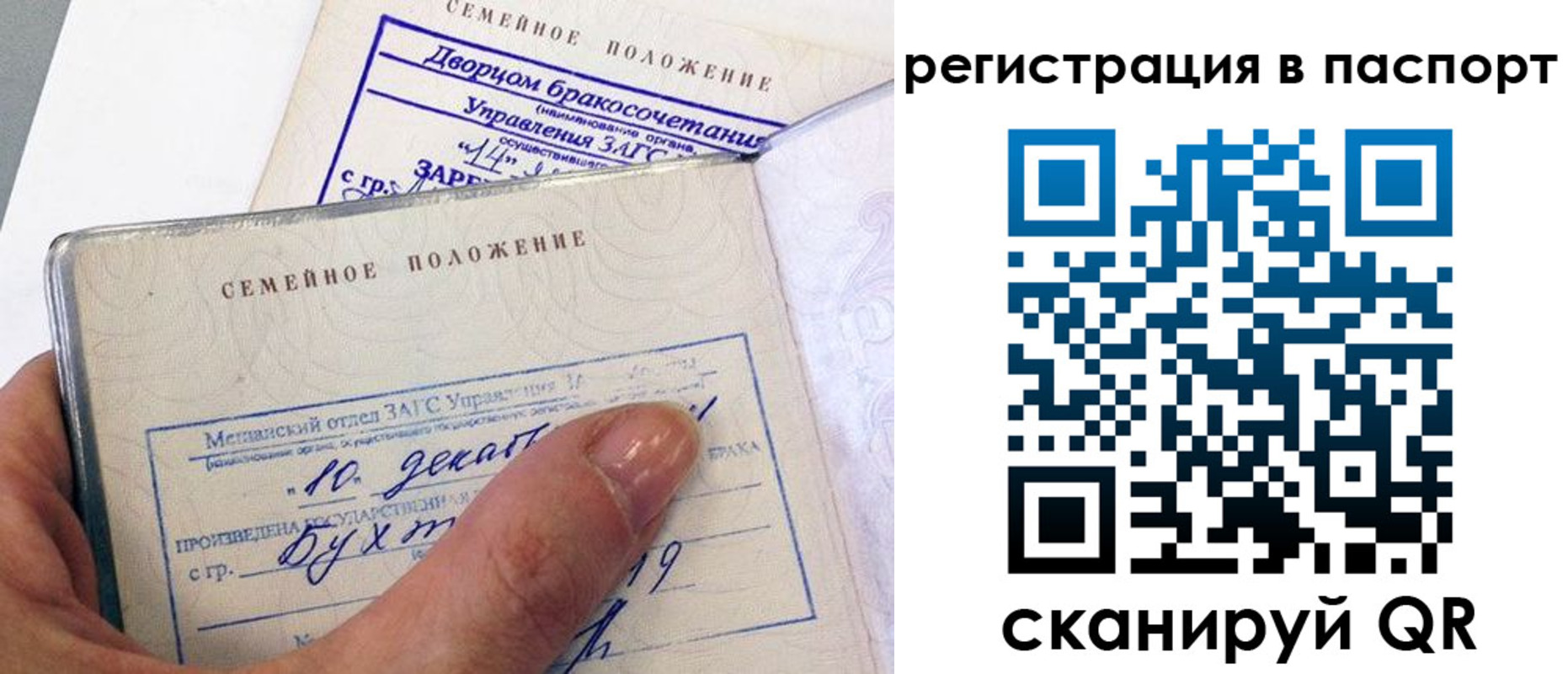 временная регистрация адрес в Санкт-Петербурге